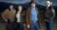Longmire season 7: Everything is here to know
