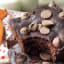Sweet Potato Chocolate Brownies Recipe