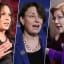 U.S Elections: Can A Woman Beat Trump? -