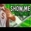 SHOW Me THE MONEY! Best Financial Investment Ever