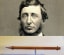 How the Thoreau Pencil Wrote, and Paid for, Walden - New England Historical Society
