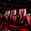 'The Voice' Recap: Blind Auditions End, Battle Round Commences