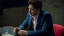 'Criminal UK': Kit Harington shines in return of Netflix's compelling cop drama