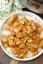 Honey Instant Pot Chicken - Spicy or Mild, This is Out of This World!