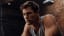 Is Chris Hemsworth's workout app Centr worth it?