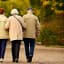 Taking Care of Your Elderly Parents - Inspiring Mompreneurs