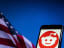 You can now see all political ads on Reddit in one place