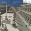 Take Animated Virtual Reality Tours of Ancient Rome at Its Architectural Peak (Circa 320 AD)