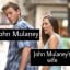 16 John Mulaney Standup Memes Cuz The More Ways to Enjoy Mulaney the Better