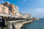 9 Best Things to Do in Syracuse, Sicily