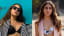 Sara Ali Khan Trolled For Wearing A Bikini - The Juicy Mango Media