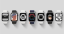 See all the new Apple Watch faces in one video