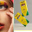 Crayola has launched a makeup collection