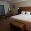 Hotel Jacques Cartier Review - Ideal location to explore Saint Pierre