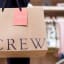 J.Crew Just Made a Major Change, and Your Bank Account Will Love It