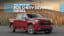 2020 Chevrolet Silverado 1500 Diesel First Drive: An Easy Choice