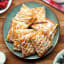 Giving Toaster Strudel a run for their money. Shop the recipe!