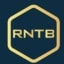 BitRent (RNTB) Trading Prices Today, Live Chart , Market Trades & Cap, Volumes, Top Gainers & Losers, Token, News