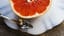 5 Grapefruit Spoons Hacks You Should Know About
