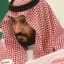 Who is Mohammed bin Salman? The prince at the center of Saudi Arabia's controversy
