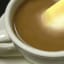 Health Benefits Of Drinking Butter Coffee