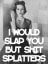21 Funny 1950s Sarcastic Housewife Memes ~ Humor for the Ages | Team Jimmy Joe