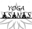best yoga asana for stomach-bodybuildingequipments