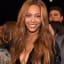 Beyonce released a naked photo and Kim Kardashian fans are annoyed about it