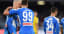 Napoli 2-0 Verona: Report, Ratings & Reaction as Milik Brace Seals Home Victory