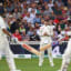 England left looking exposed and vulnerable as Virat Kohli works his magic to put India in full control of third Test