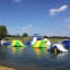Summer Activities: Aquaparks