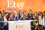 Trading Etsy Stock After Massive Earnings Rally