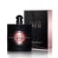 Top best Women Black Opium Commercial Perfume