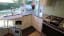 Aplus interior design remodeling Kitchen project videos