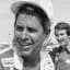 NASCAR Hall of Fame Driver David Pearson Dies at 83