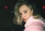 What is Sarah Snyder's Snapchat?