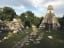 Why Did the Maya Abandon the Ancient City of Tikal?