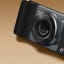 True Zoom MotoMod Lens for Moto Z by Motorola x Hasselblad