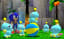 RIP to all the Chao that have not been pet or fed in over 10 years.