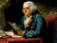 Ben Franklin Was One-Fifth Revolutionary, Four-Fifths London Intellectual