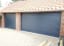 Finding the right Roller Shutter Garage Doors is a task
