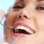 How We Can Maintain Our Dental Health??