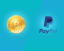 Bitcoin to PayPal Instant transfer