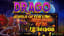 SITUS SLOT ONLINE REVIEW GAME DRAGO JEWELS OF FORTUNE