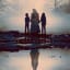 The Curse of La Llorona - New Trailer and Poster Announced