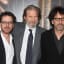 Jeff Bridges Saw the Coen Brothers Fight Only Once, and It Was During An Iconic Scene