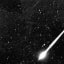 Watch The Leonid Meteor Shower This Weekend