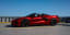 More 2021 Chevy Corvette C8 Details Revealed, Including New Colors