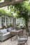 25 garden room ideas to bring the outdoors in