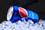 Book Profits on PepsiCo Pre-Earnings as Targets Are Hit